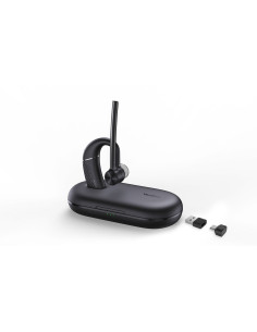Zestaw Słuchawkowy Yealink Bh71 Pro Usb-C/A