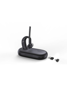 Zestaw Słuchawkowy Yealink Bh71 Pro Usb-C/A 2