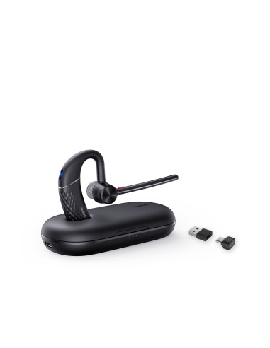 Zestaw Słuchawkowy Yealink Bh71 Pro Usb-C/A