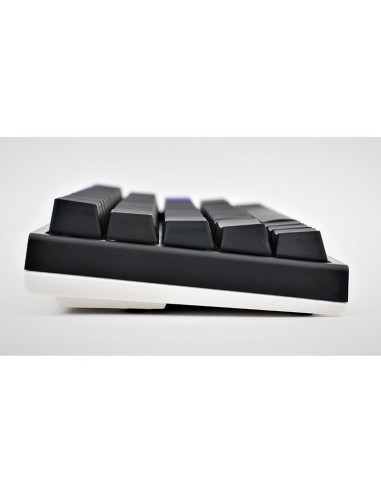 Ducky One 2 Pro Mini Klawiatura Gaming Usb Qwerty Us English Czarny