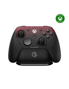 Gamesir G7 Pro Multiplatform Gamepad - Shadow Ember Edition