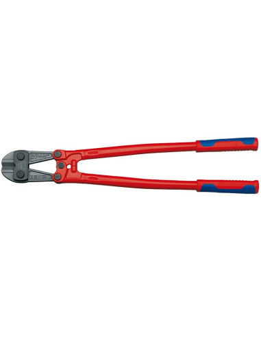 Knipex 71 72 610 Szczypce Nożyce Do Drutu