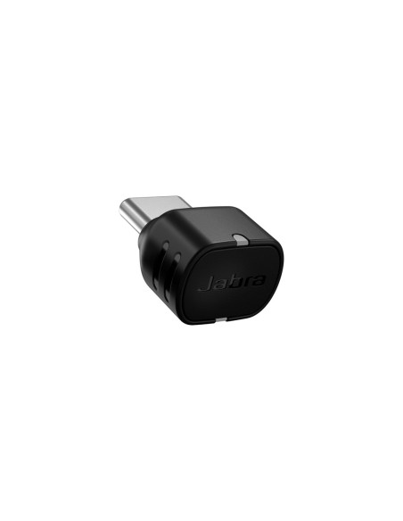 Jabra Link 390