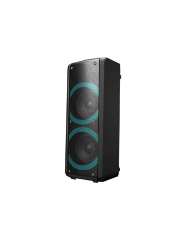 Głośnik Imprezowy Denver Bps-352 Bluetooth 30W