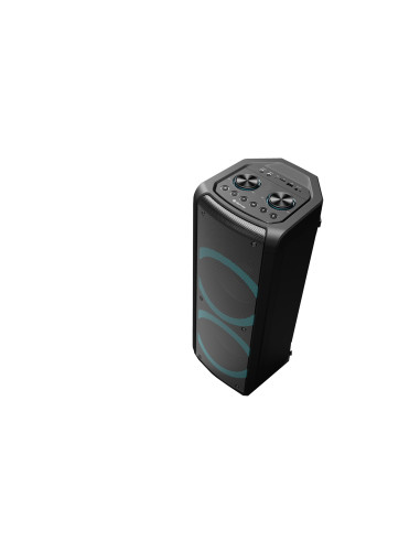 Głośnik Imprezowy Denver Bps-352 Bluetooth 30W