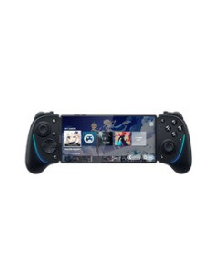 Razer Kishi V3 Czarny Usb Gamepad Analogowa/Cyfrowa Android, Pc, Xbox, Ios
