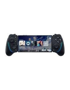 Razer Kishi V3 Czarny Usb Gamepad Analogowa/Cyfrowa Android, Pc, Xbox, Ios 2