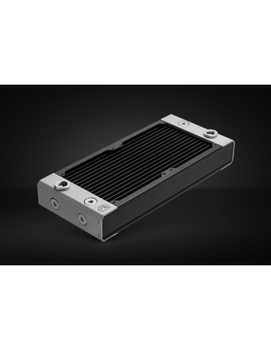 Ek 3831109838389 Część / Akcesorium Do Systemów Chłodzenia Komputerów Radiator