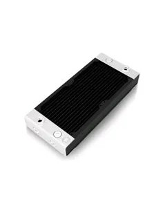 Ek 3831109838389 Część / Akcesorium Do Systemów Chłodzenia Komputerów Radiator 2