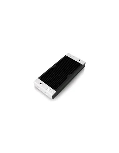 Ek 3831109838389 Część / Akcesorium Do Systemów Chłodzenia Komputerów Radiator