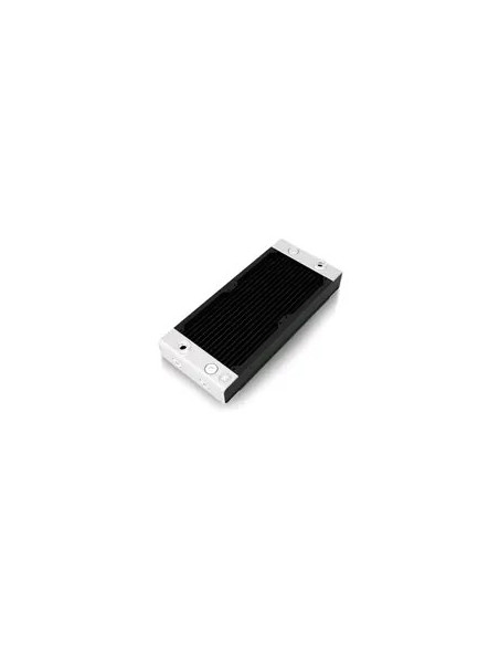 Ek 3831109838389 Część / Akcesorium Do Systemów Chłodzenia Komputerów Radiator