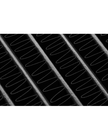 Ek 3831109838389 Część / Akcesorium Do Systemów Chłodzenia Komputerów Radiator