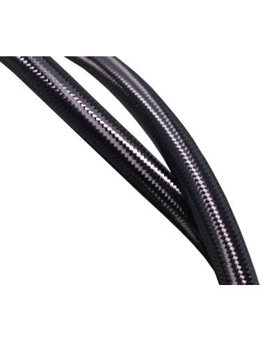 Xilence Performance A+ Liqurizer Lq240 Procesor Chłodnica Cieczy All-In-One 12 Cm Czarny