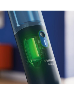 Mop Elektryczny Philips Oneup Xv3101/01 2