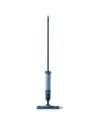 Mop Elektryczny Philips Oneup Xv3101/01