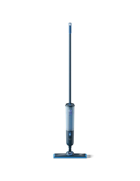 Mop Elektryczny Philips Oneup Xv3101/01