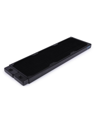 Alphacool 14437 Część / Akcesorium Do Systemów Chłodzenia Komputerów Radiator
