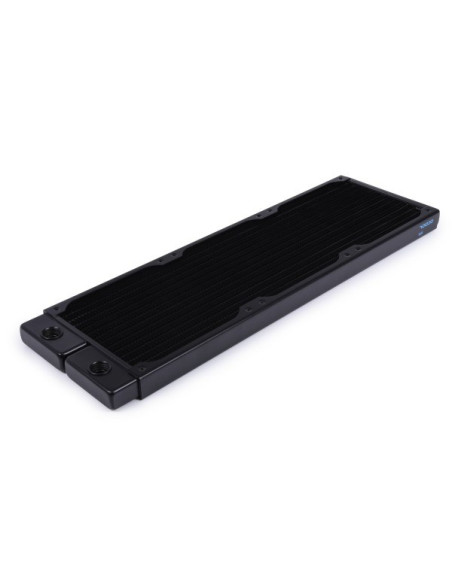 Alphacool 14437 Część / Akcesorium Do Systemów Chłodzenia Komputerów Radiator