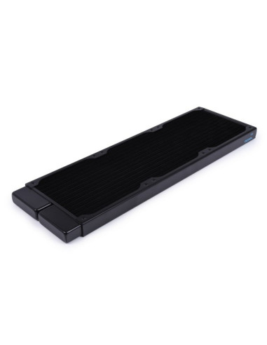 Alphacool 14437 Część / Akcesorium Do Systemów Chłodzenia Komputerów Radiator