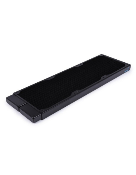 Alphacool 14437 Część / Akcesorium Do Systemów Chłodzenia Komputerów Radiator
