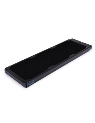 Alphacool 14437 Część / Akcesorium Do Systemów Chłodzenia Komputerów Radiator