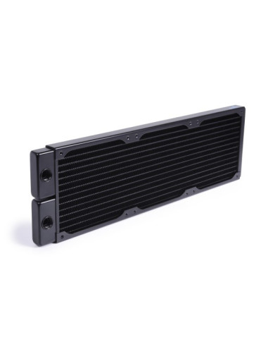 Alphacool 14437 Część / Akcesorium Do Systemów Chłodzenia Komputerów Radiator