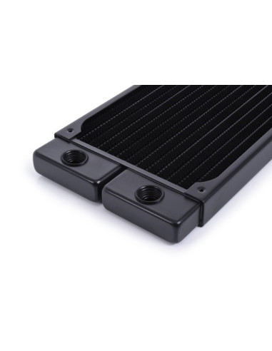 Alphacool 14437 Część / Akcesorium Do Systemów Chłodzenia Komputerów Radiator