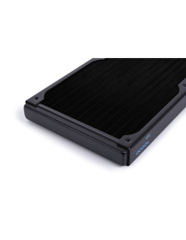 Alphacool 14437 Część / Akcesorium Do Systemów Chłodzenia Komputerów Radiator