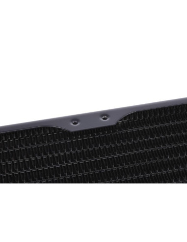 Alphacool 14437 Część / Akcesorium Do Systemów Chłodzenia Komputerów Radiator