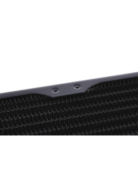 Alphacool 14437 Część / Akcesorium Do Systemów Chłodzenia Komputerów Radiator