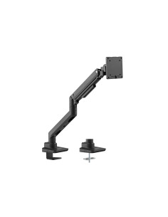 Equip Uchwyt Biurkowy 17"-49"/1Tft Sprężyna Gazowa 20Kg Detaliczny