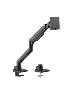Equip Uchwyt Biurkowy 17"-49"/1Tft Sprężyna Gazowa 20Kg Detaliczny 2