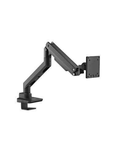 Equip Uchwyt Biurkowy 17"-49"/1Tft Sprężyna Gazowa 20Kg Detaliczny