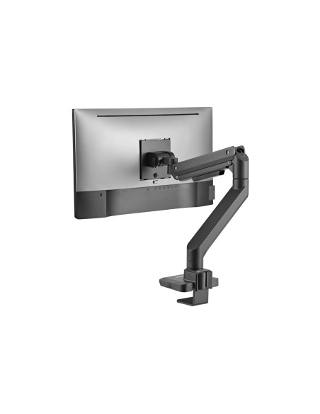 Equip Uchwyt Biurkowy 17"-49"/1Tft Sprężyna Gazowa 20Kg Detaliczny