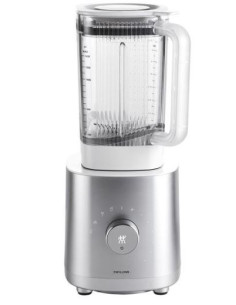 Blender Uniwersalny Zwilling Enfinigy 53002-000-0 Srebrny
