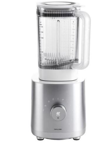 Blender Uniwersalny Zwilling Enfinigy 53002-000-0 Srebrny