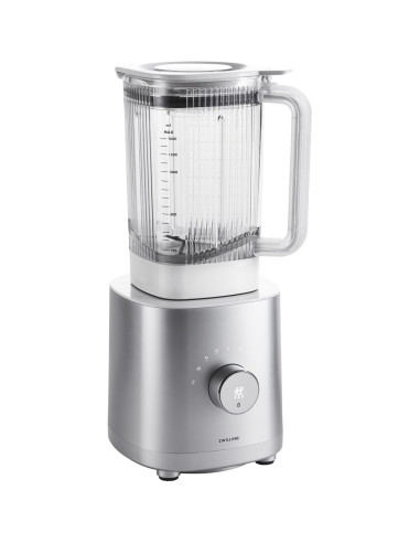 Blender Uniwersalny Zwilling Enfinigy 53002-000-0 Srebrny