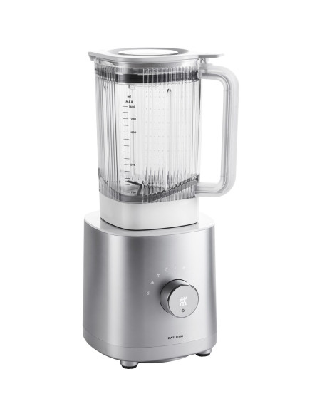 Blender Uniwersalny Zwilling Enfinigy 53002-000-0 Srebrny