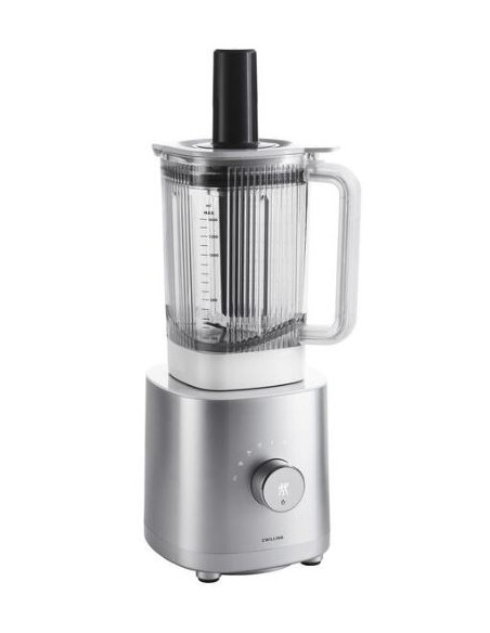 Blender Uniwersalny Zwilling Enfinigy 53002-000-0 Srebrny