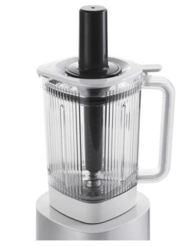 Blender Uniwersalny Zwilling Enfinigy 53002-000-0 Srebrny