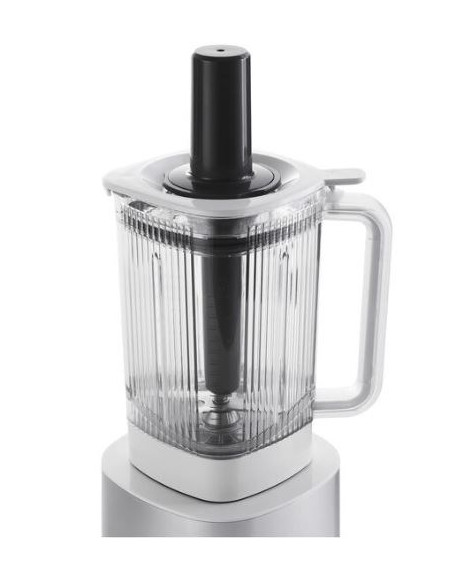 Blender Uniwersalny Zwilling Enfinigy 53002-000-0 Srebrny