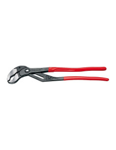 Knipex Cobra Xxl Szczypce Antypoślizgowe