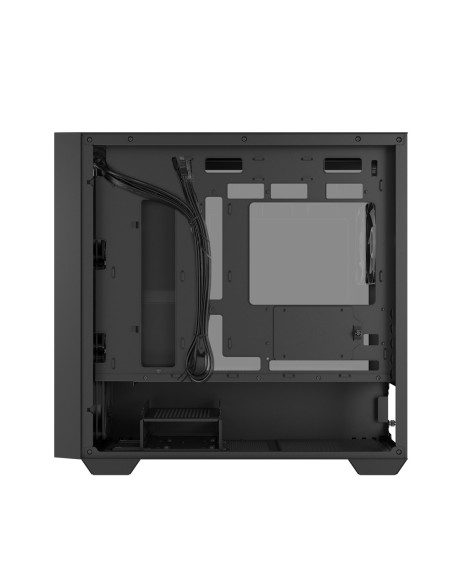 Asus A21 Plus Czarny