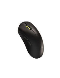 Corsair Sabre V2 Pro Myszka Gaming Oburęczny Optyczny 33000 Dpi 2