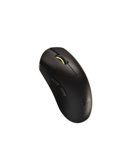 Corsair Sabre V2 Pro Myszka Gaming Oburęczny Optyczny 33000 Dpi