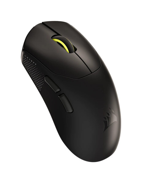 Corsair Sabre V2 Pro Myszka Gaming Oburęczny Optyczny 33000 Dpi