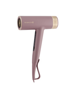 Remington Ec8930 Suszarka Do Włosów 1600 W Różowy