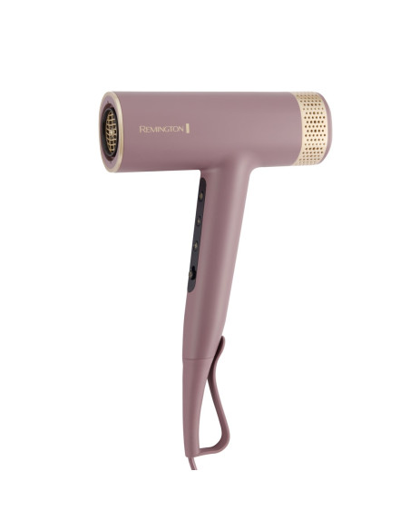 Remington Ec8930 Suszarka Do Włosów 1600 W Różowy