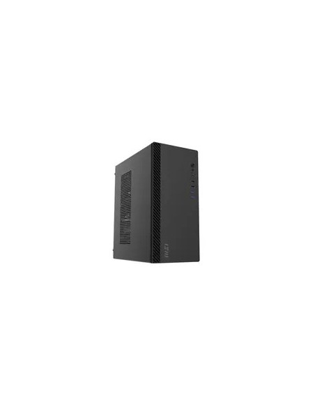 Msi Pro Shield M100P Zabezpieczenia & Uchwyty Komputerów Midi Tower Czarny