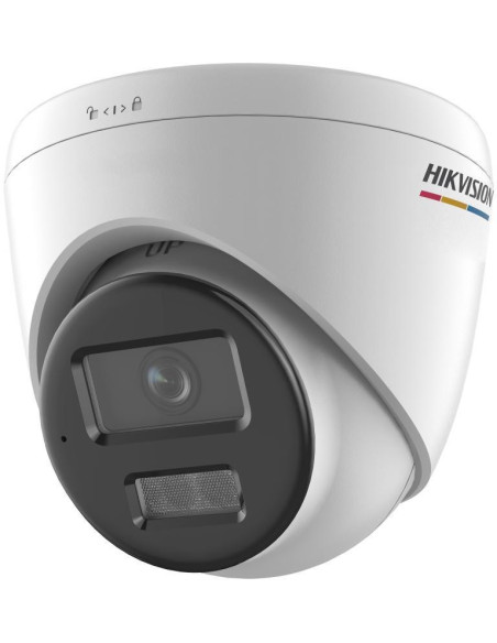 Kamera Ip Hikvision Ds-2Cd1327G2H-Liuf/Sl 2.8Mm Pl